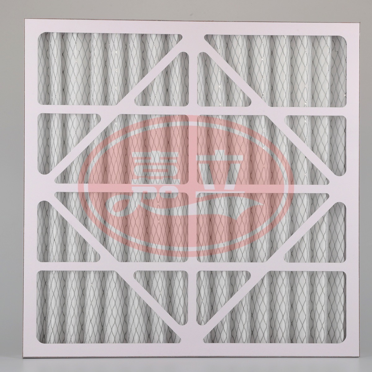 佛罗镇纸框过滤器